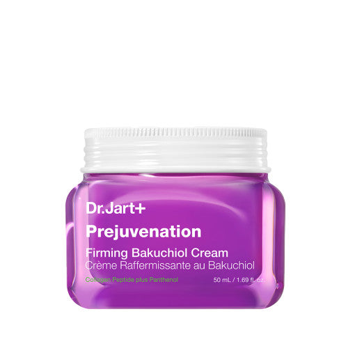 Bakuchiol: The Natural Retinol Alternative You Need to Know About