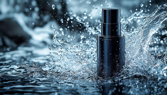 AgelessBeauty3000.com| Korean Skincare | Trendspotting Beauty Blog | Understanding Facial Toners, Skin Essences, Skin Softeners, and Rejuvenating Water: What’s the Difference?