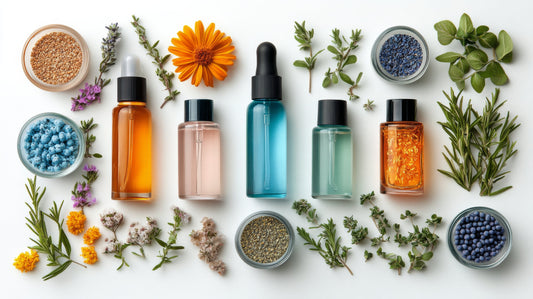 AgelessBeautgy3000.com Why Sticking to One Brand for Your Skincare Routine Can be a Smart Choice
