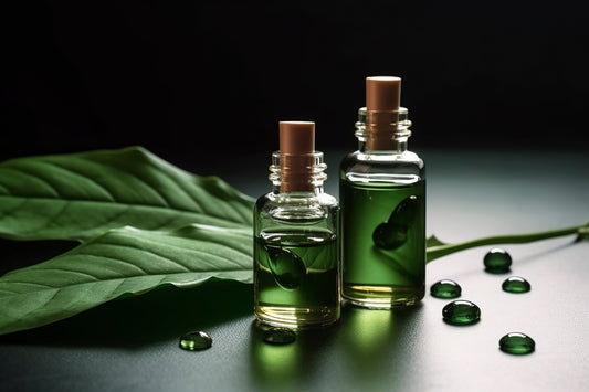 AgelessBeauty3000.com| Korean Skincare | Trendspotting Beauty Blog | Hyaluronic Acid in Skincare: Benefits, Uses, and Why It's a Must-Have Ingredient