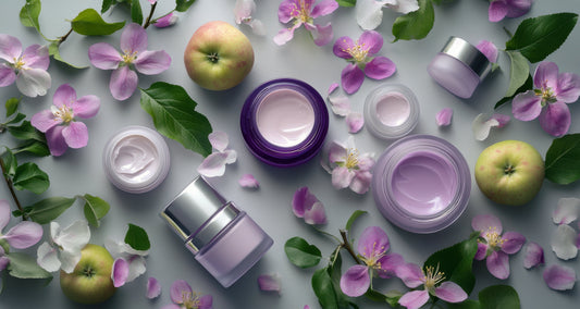 AgelessBeauty3000.com Trendspotting Beauty -- Blog Glutathione: A Skin Savior?