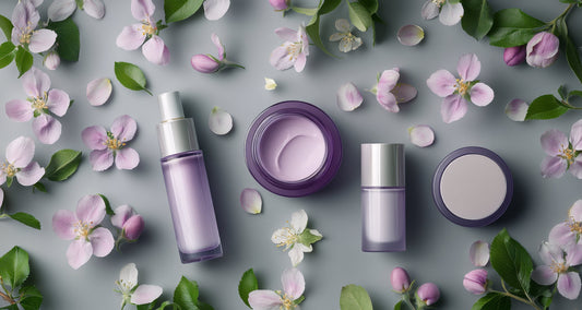 AgelessBeauty3000.com Skin Cream vs. Emulsion vs. Lotion vs. Moisturizers: Understanding the Key Differences
