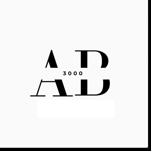 AgelessBeauty3000.com  Your Trusted US Source for Authentic Korean Skincare and Premium Makeup