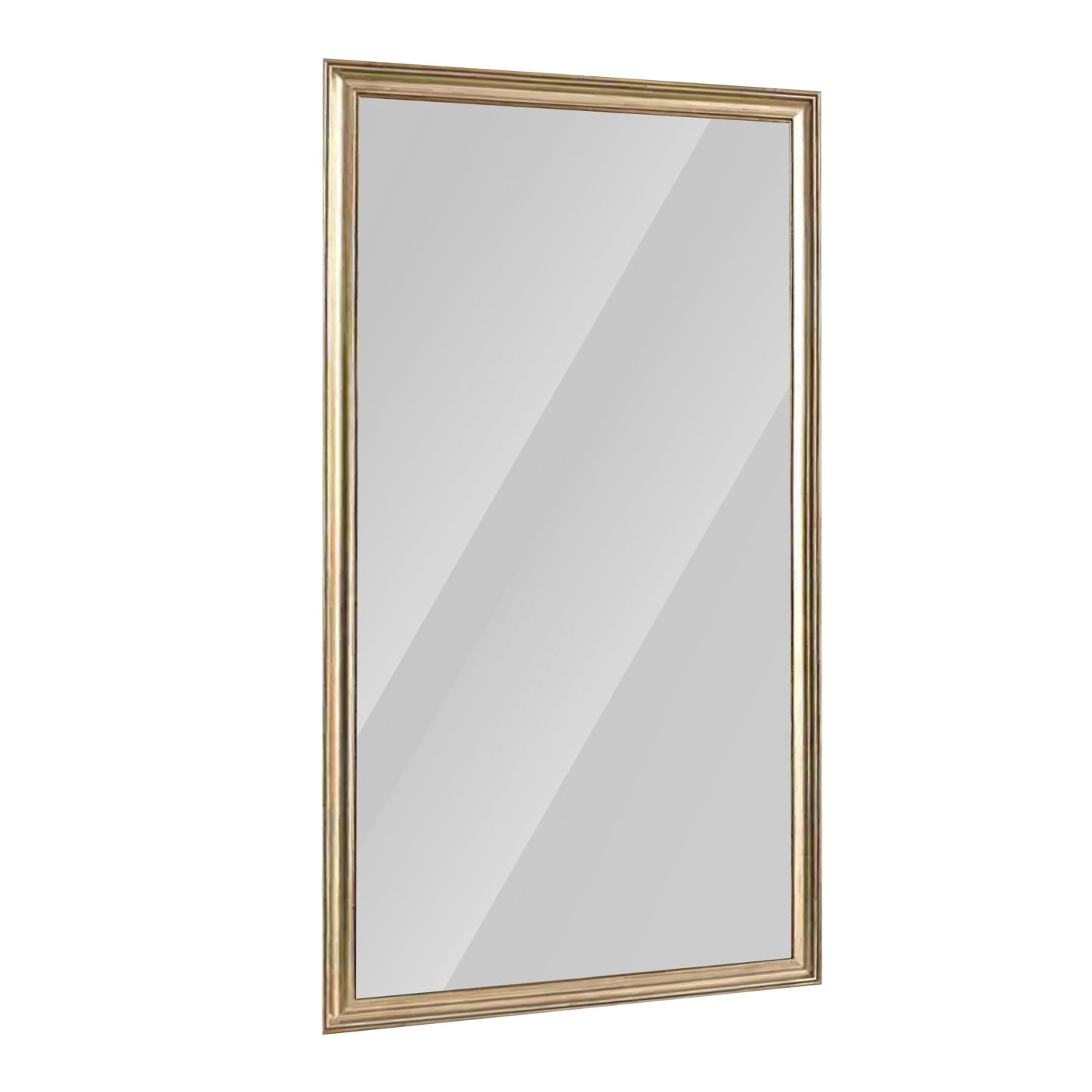 AgelessBeauty3000.com Home Accents | Premium Elegant Full Length Floor Mirror
