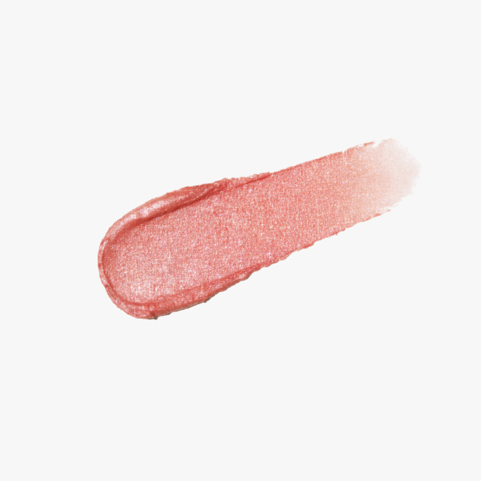 Korean Makeup | DEAR DAHLIA | Allure Shine Lustrous Lip Plumper 3.6g #Attraction