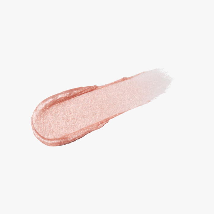 Korean Makeup | DEAR DAHLIA | Allure Shine Lustrous Lip Plumper 3.6g #Impulse