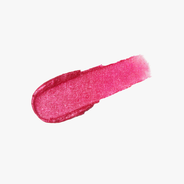 Korean Makeup | DEAR DAHLIA | Allure Shine Lustrous Lip Plumper 3.6g #Temptation