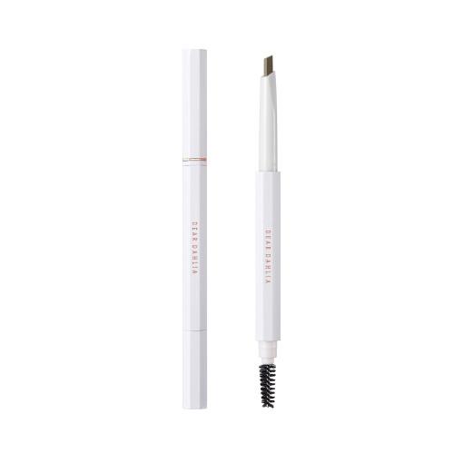 AgelessBeauty3000.com DEAR DAHLIA | Perfect Brow Longwear Sculpting Pencil (3 Colors)