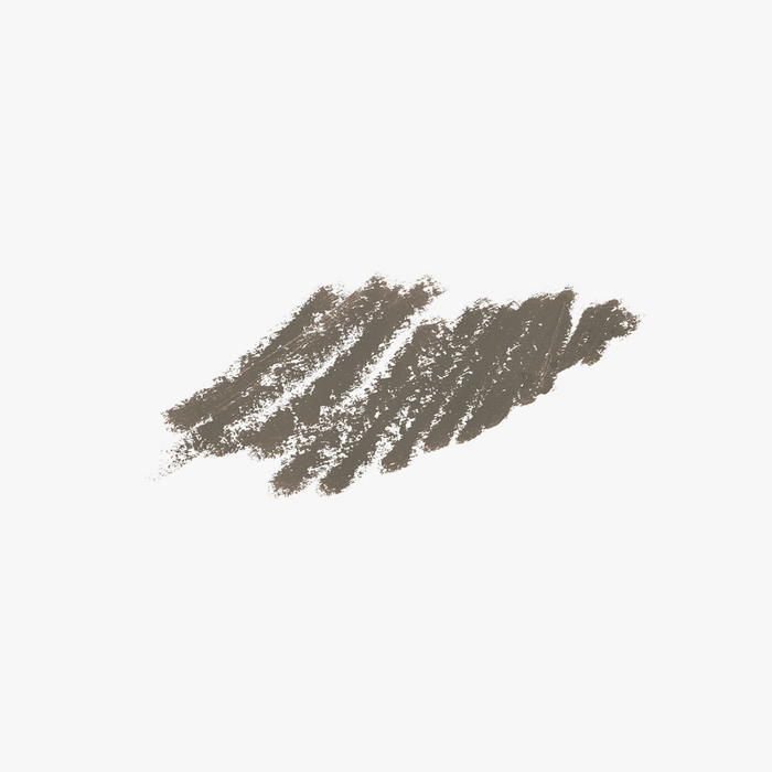 AgelessBeauty3000.com DEAR DAHLIA | Perfect Brow Longwear Sculpting Pencil (3 Colors)