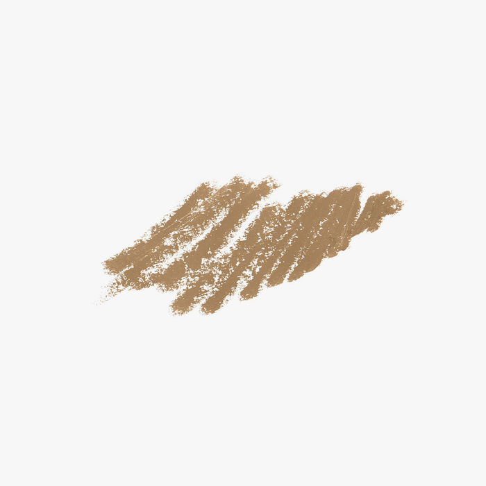 AgelessBeauty3000.com DEAR DAHLIA | Perfect Brow Longwear Sculpting Pencil (3 Colors)