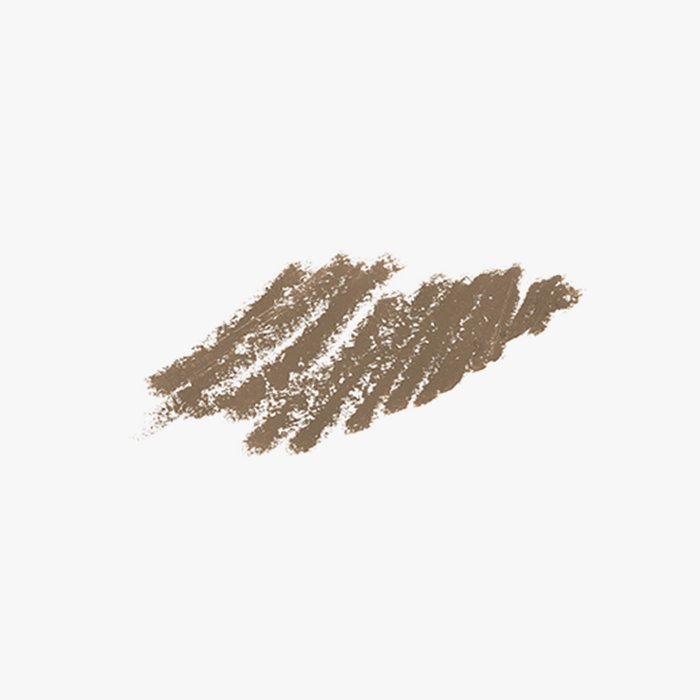 AgelessBeauty3000.com DEAR DAHLIA | Perfect Brow Longwear Sculpting Pencil (3 Colors)
