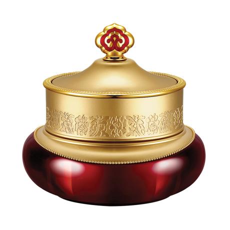 AgelessBeauty3000.com History of Whoo | Jinyulhyang Jinyul Intensive Revitalizing Eye Cream