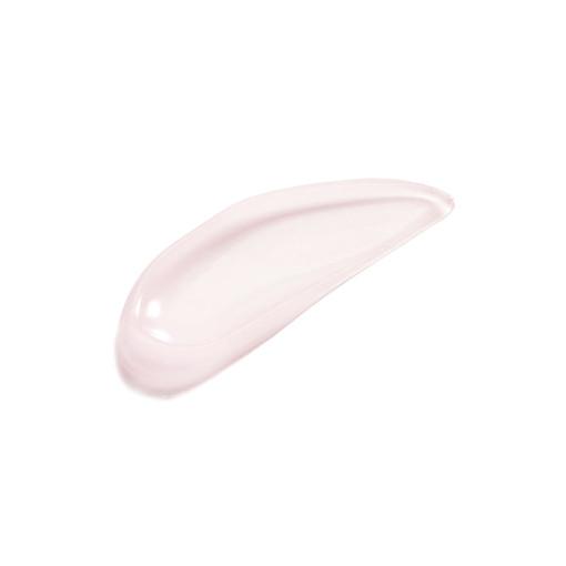 AgelessBeauty3000.com DEAR DAHLIA | Skin Paradise Pore Perfecting Primer