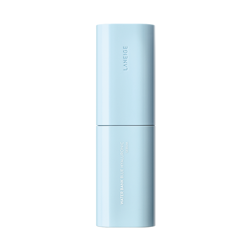 LANEIGE | Water Bank Blue Hyaluronic Serum