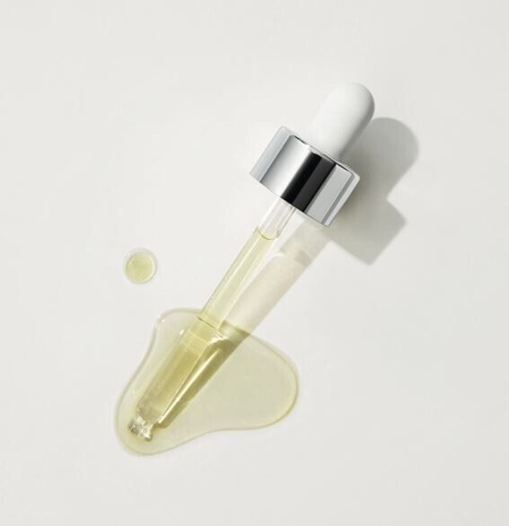AgelessBeauty3000.com | Korean Skincare | IOPE | Gluta Vitamin C Toning Ampoule
