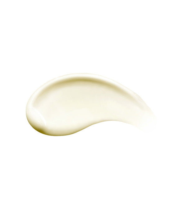 AgelessBeauty3000.com IOPE Retinol Expert 0.1% Wrinkle Corrector