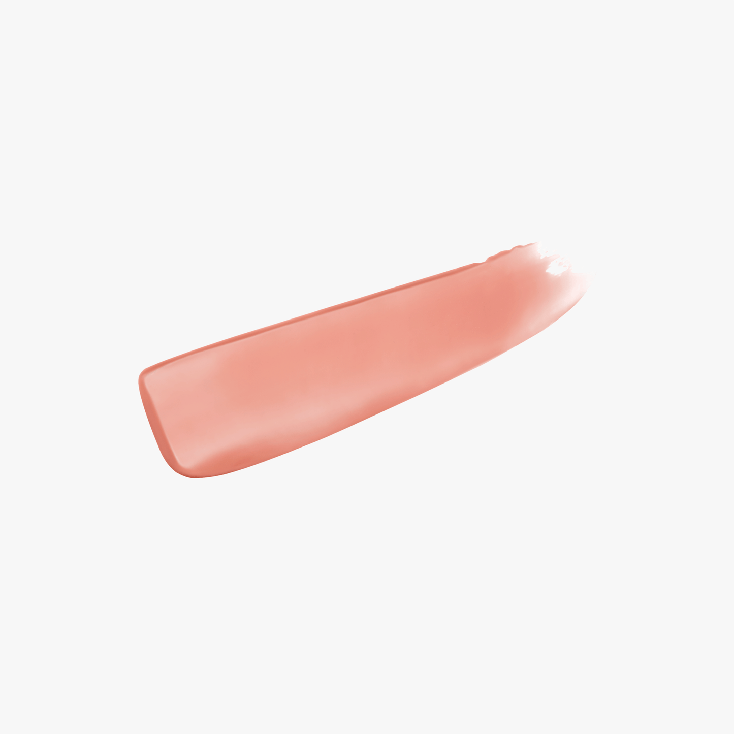 AgelessBeauty3000.com DEAR DAHLIA | Blooming Edition Lip Paradise Color Balm