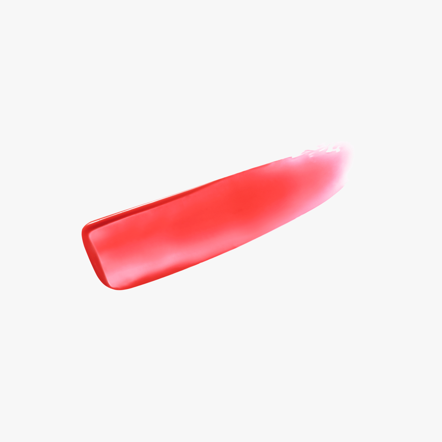 AgelessBeauty3000.com DEAR DAHLIA | Blooming Edition Lip Paradise Color Balm