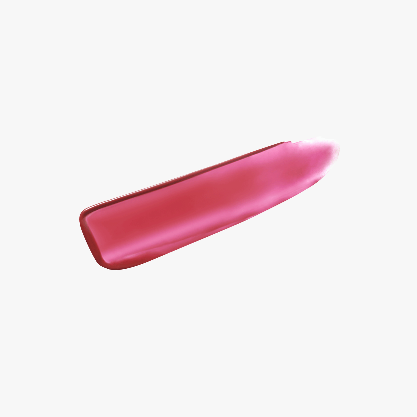 AgelessBeauty3000.com DEAR DAHLIA | Blooming Edition Lip Paradise Color Balm