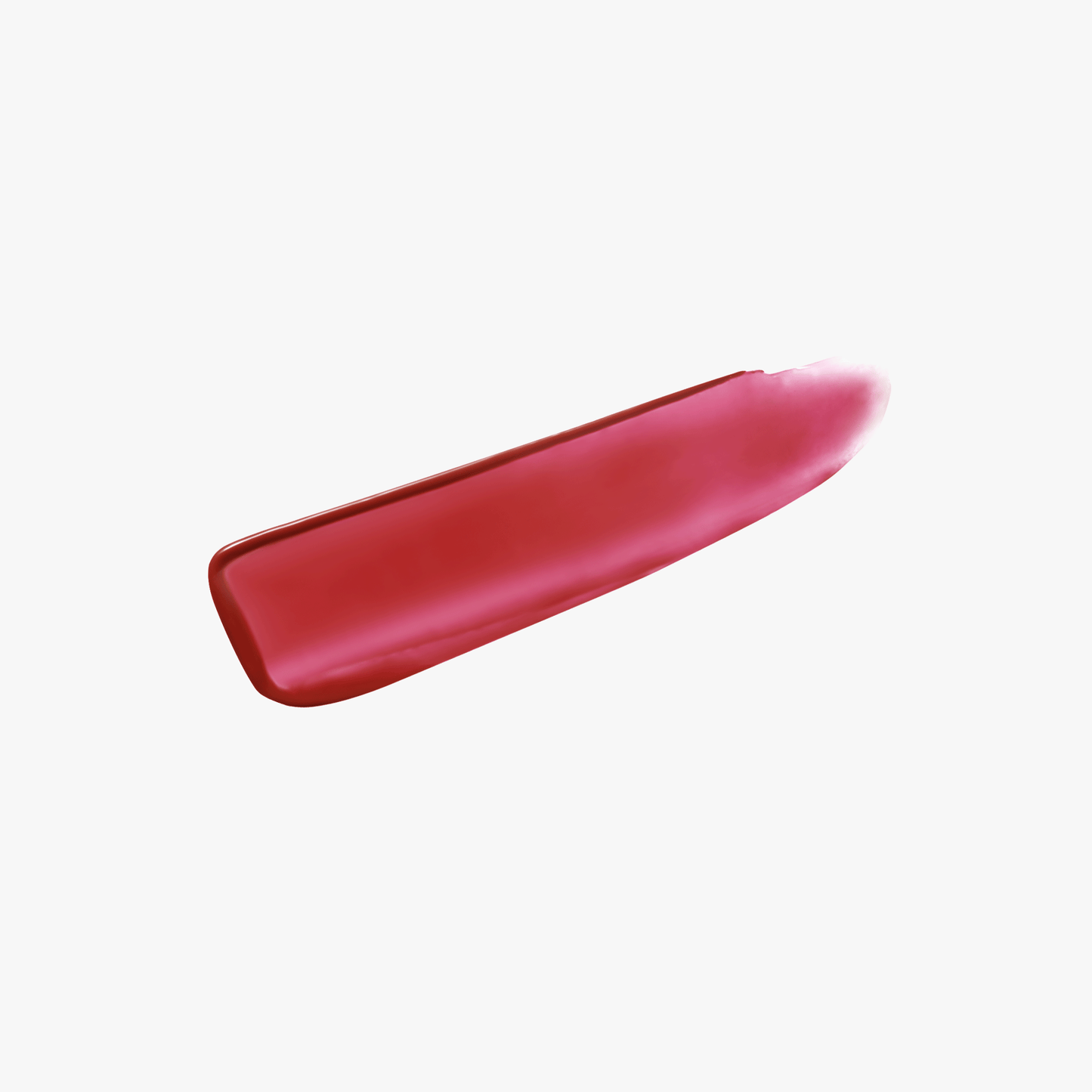 AgelessBeauty3000.com DEAR DAHLIA | Blooming Edition Lip Paradise Color Balm