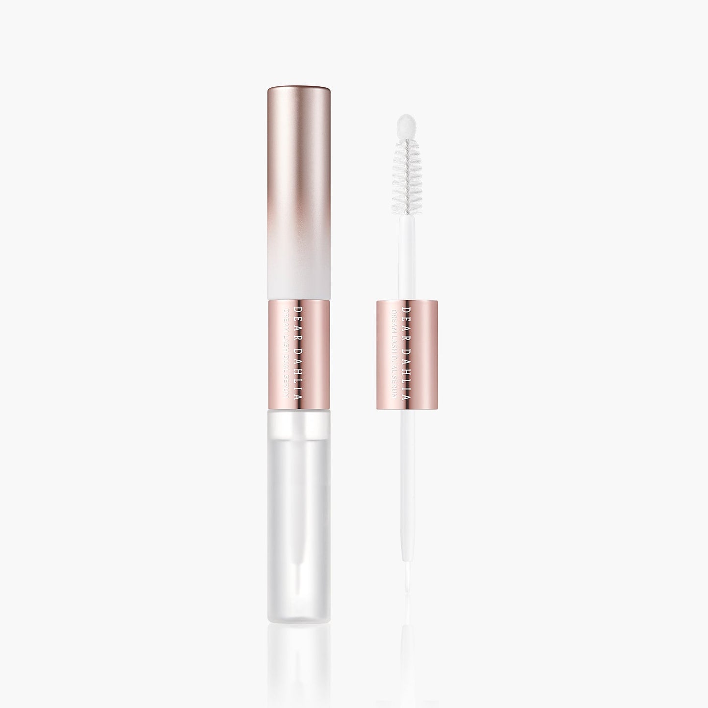 AgelessBeauty3000.com DEAR DAHLIA | Dream Lash Dual Serum