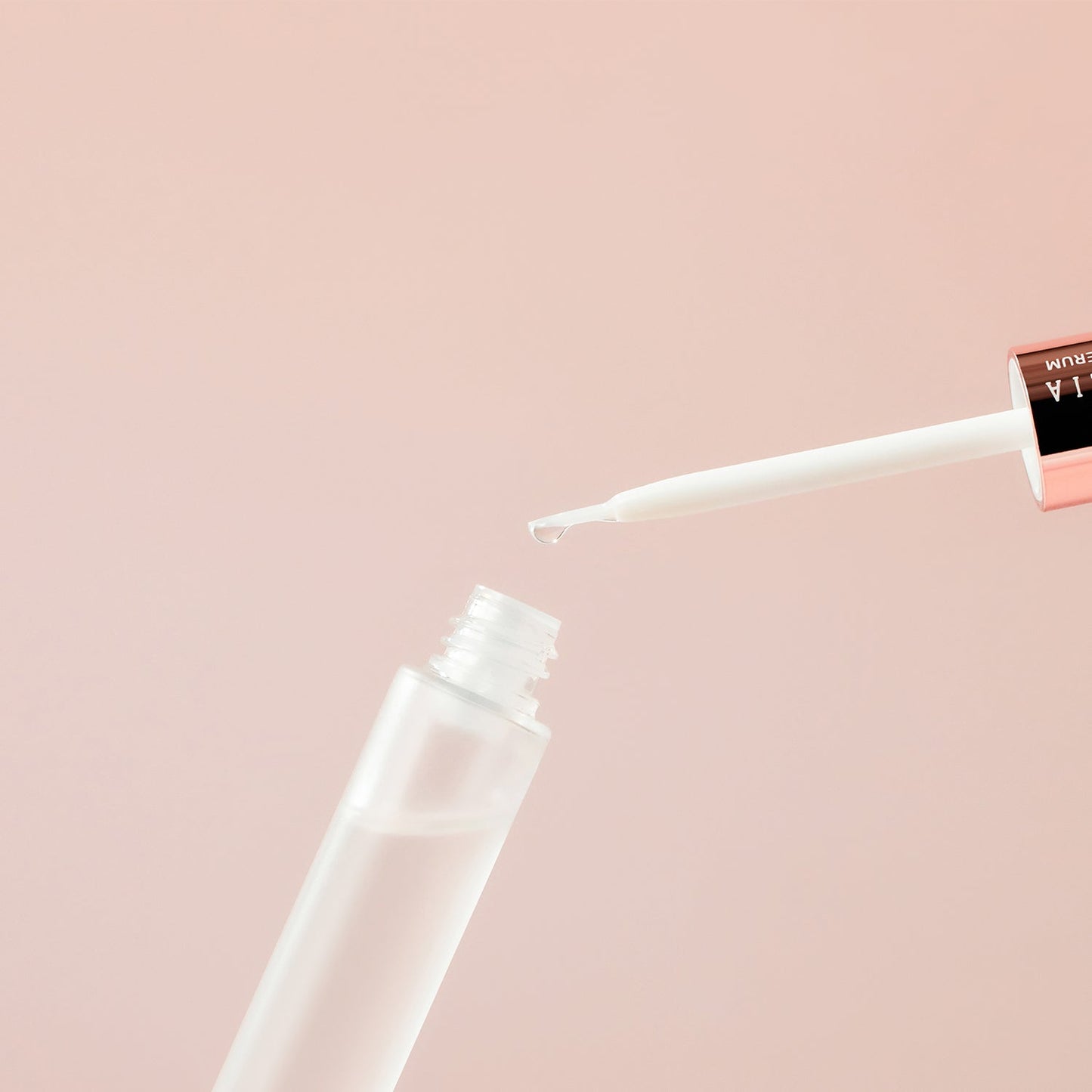 AgelessBeauty3000.com DEAR DAHLIA | Dream Lash Dual Serum