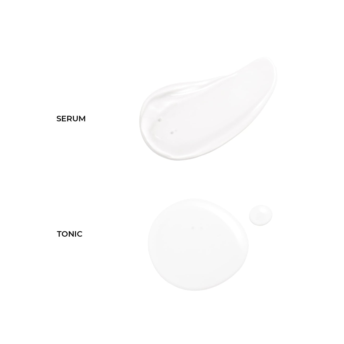 DEAR DAHLIA | Dream Lash Dual Serum