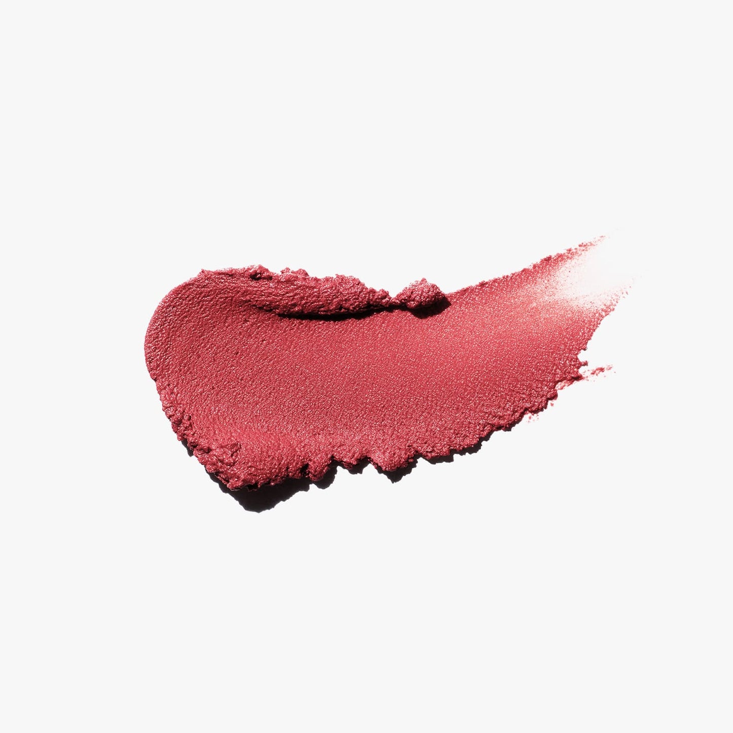 AgelessBeauty3000.com DEAR DAHLIA | Dream Velvet Lip Cloud