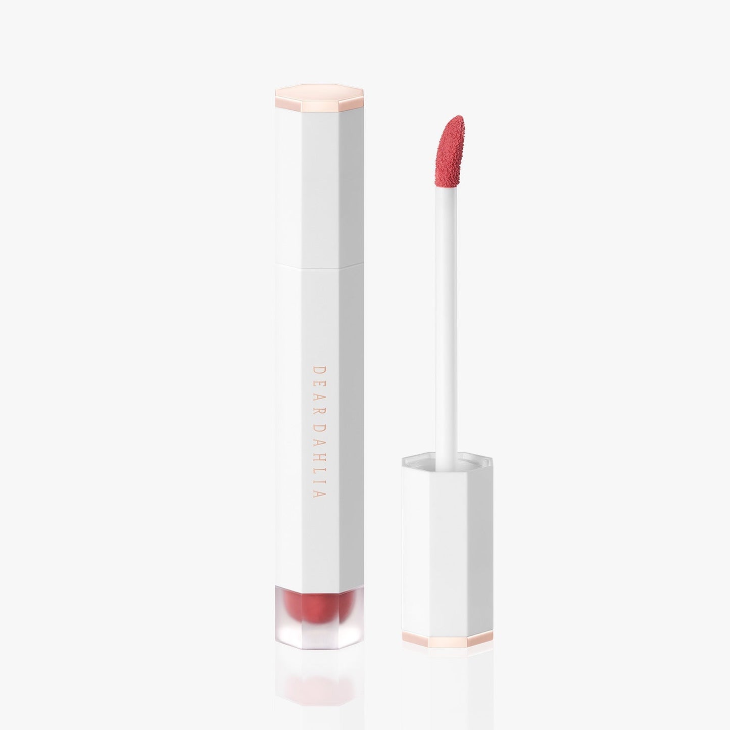 AgelessBeauty3000.com DEAR DAHLIA | Dream Velvet Lip Cloud