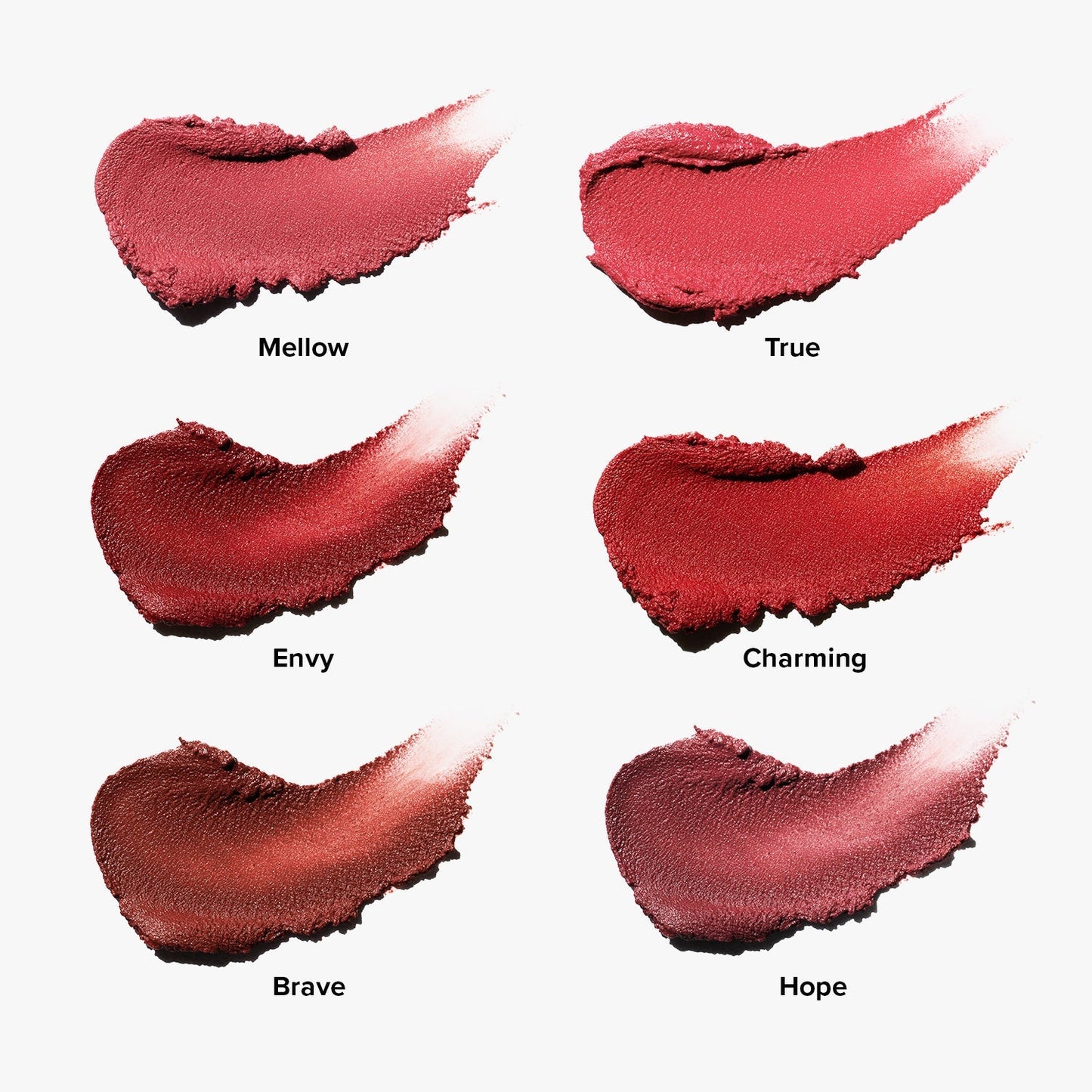 AgelessBeauty3000.com DEAR DAHLIA | Dream Velvet Lip Cloud