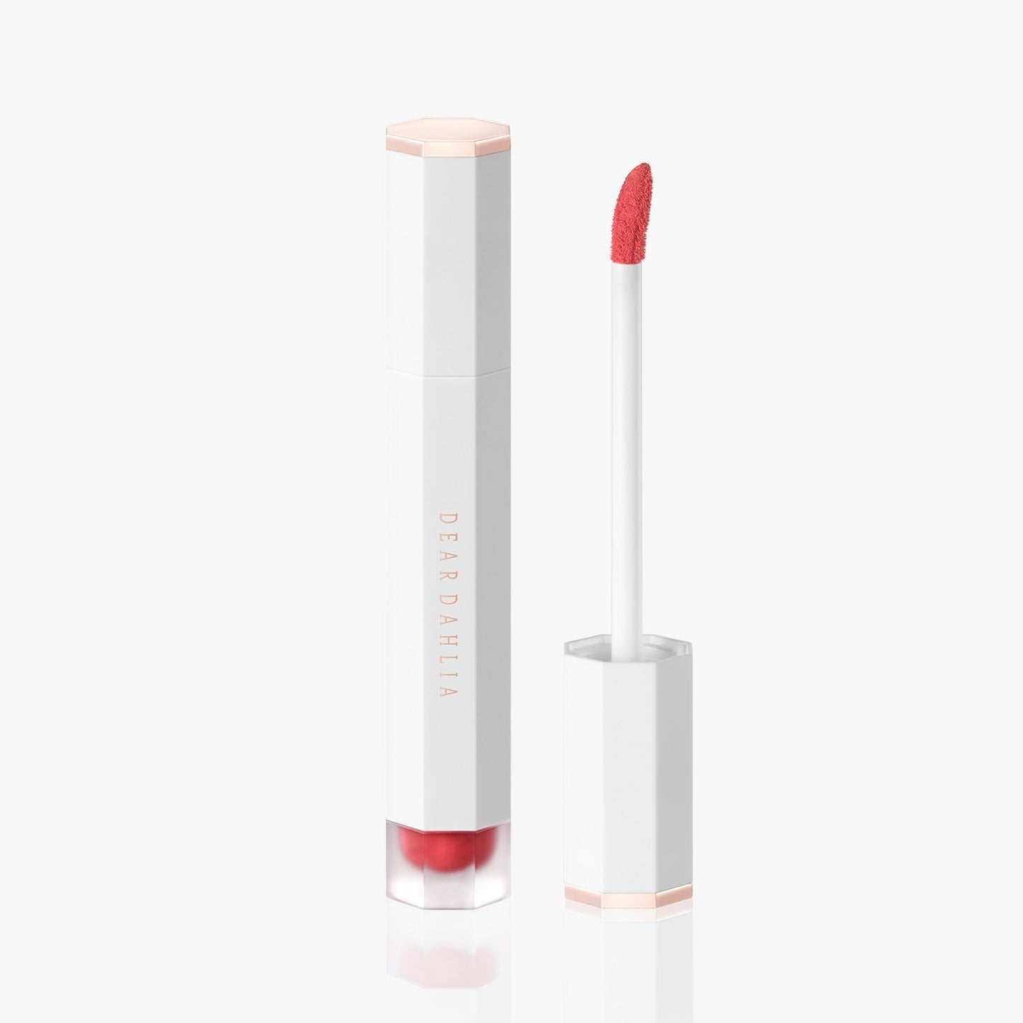 AgelessBeauty3000.com DEAR DAHLIA | Dream Velvet Lip Cloud