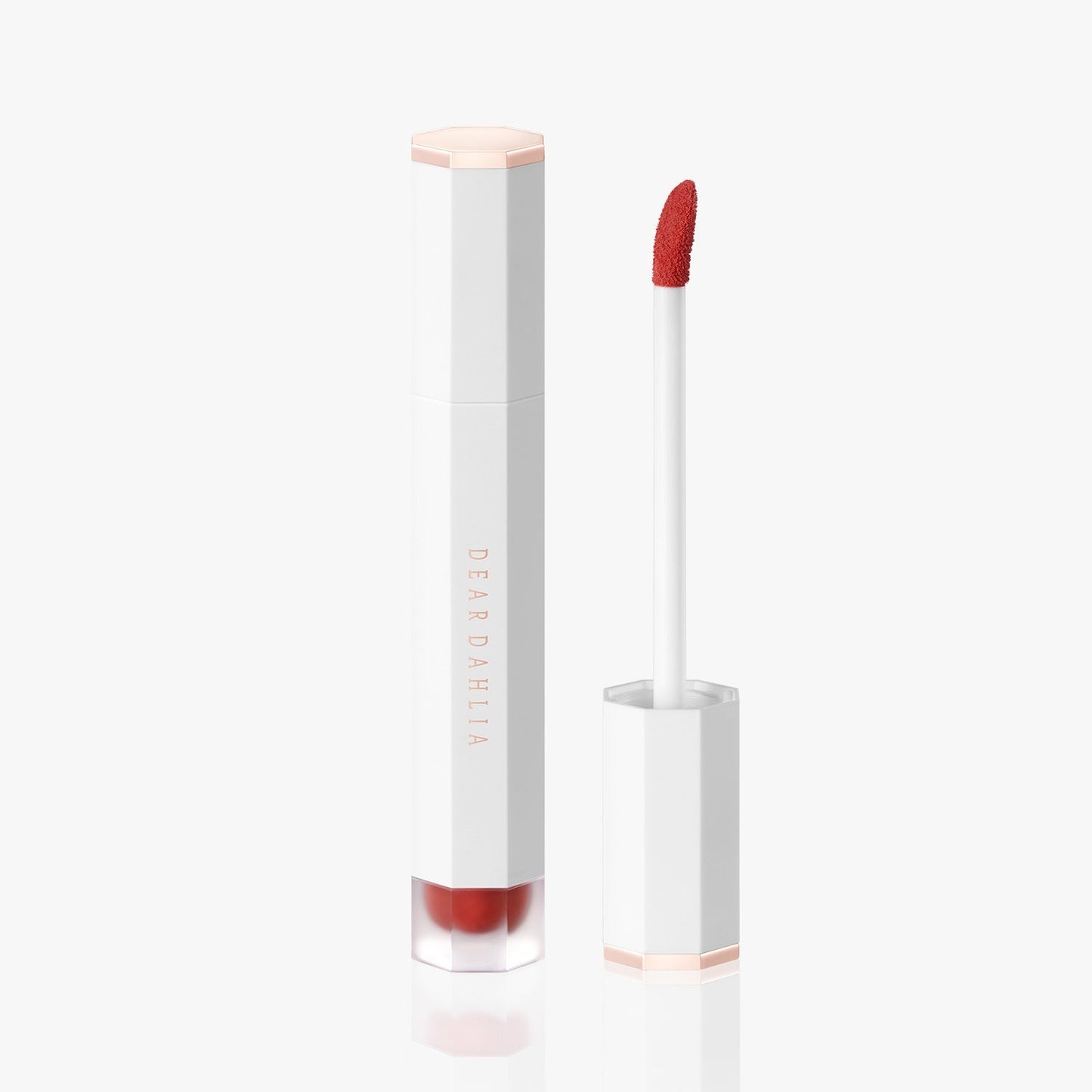 AgelessBeauty3000.com DEAR DAHLIA | Dream Velvet Lip Cloud