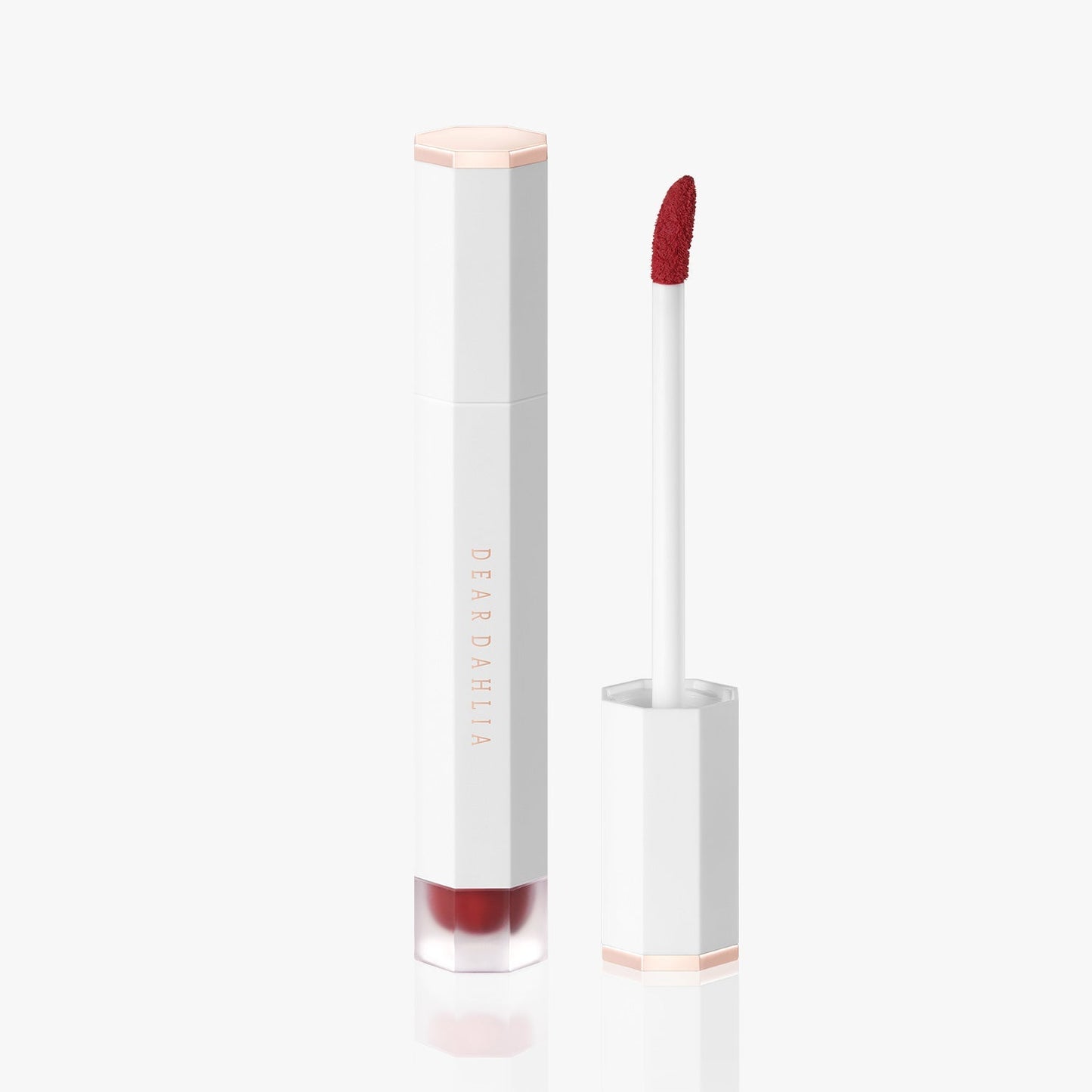 AgelessBeauty3000.com DEAR DAHLIA | Dream Velvet Lip Cloud
