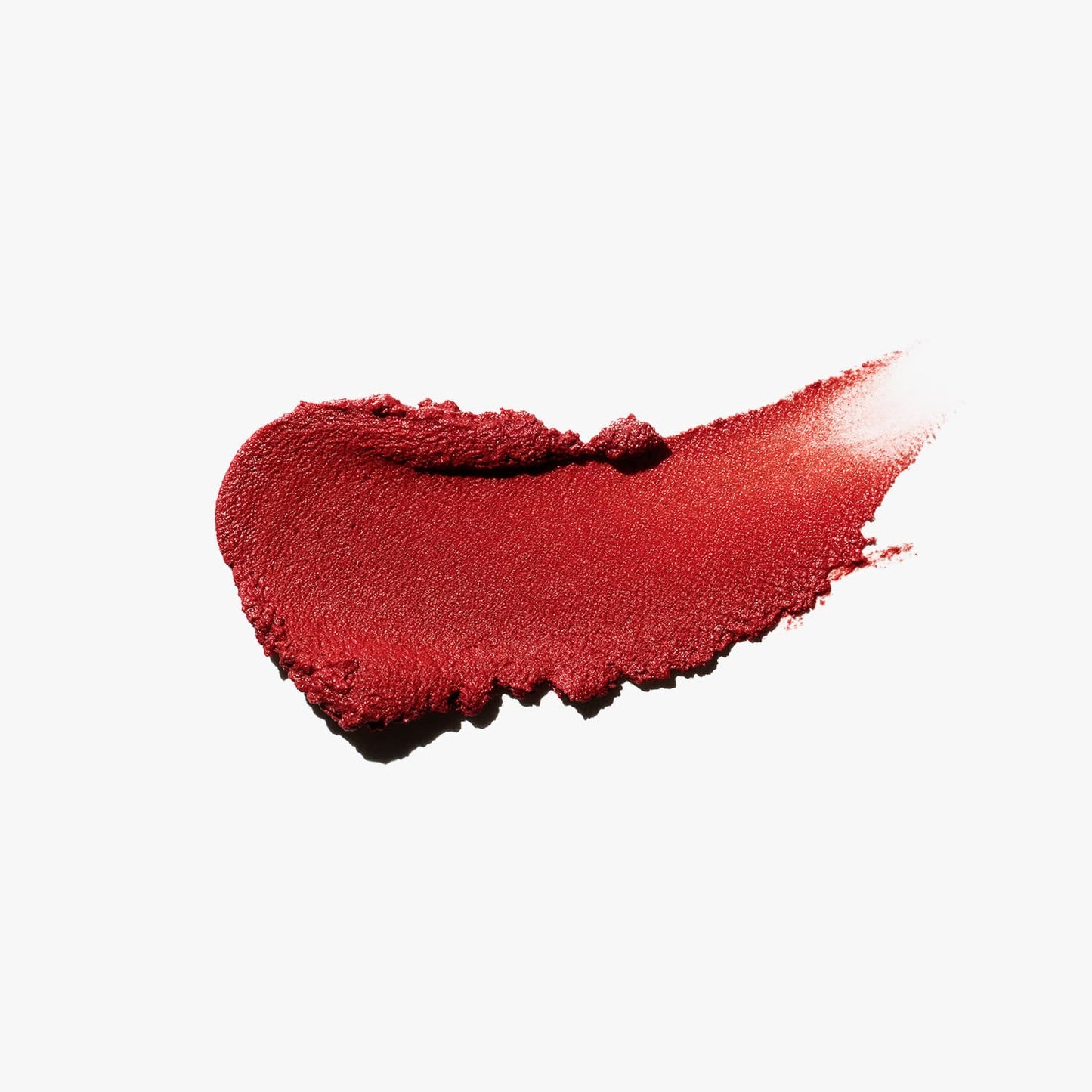AgelessBeauty3000.com DEAR DAHLIA | Dream Velvet Lip Cloud