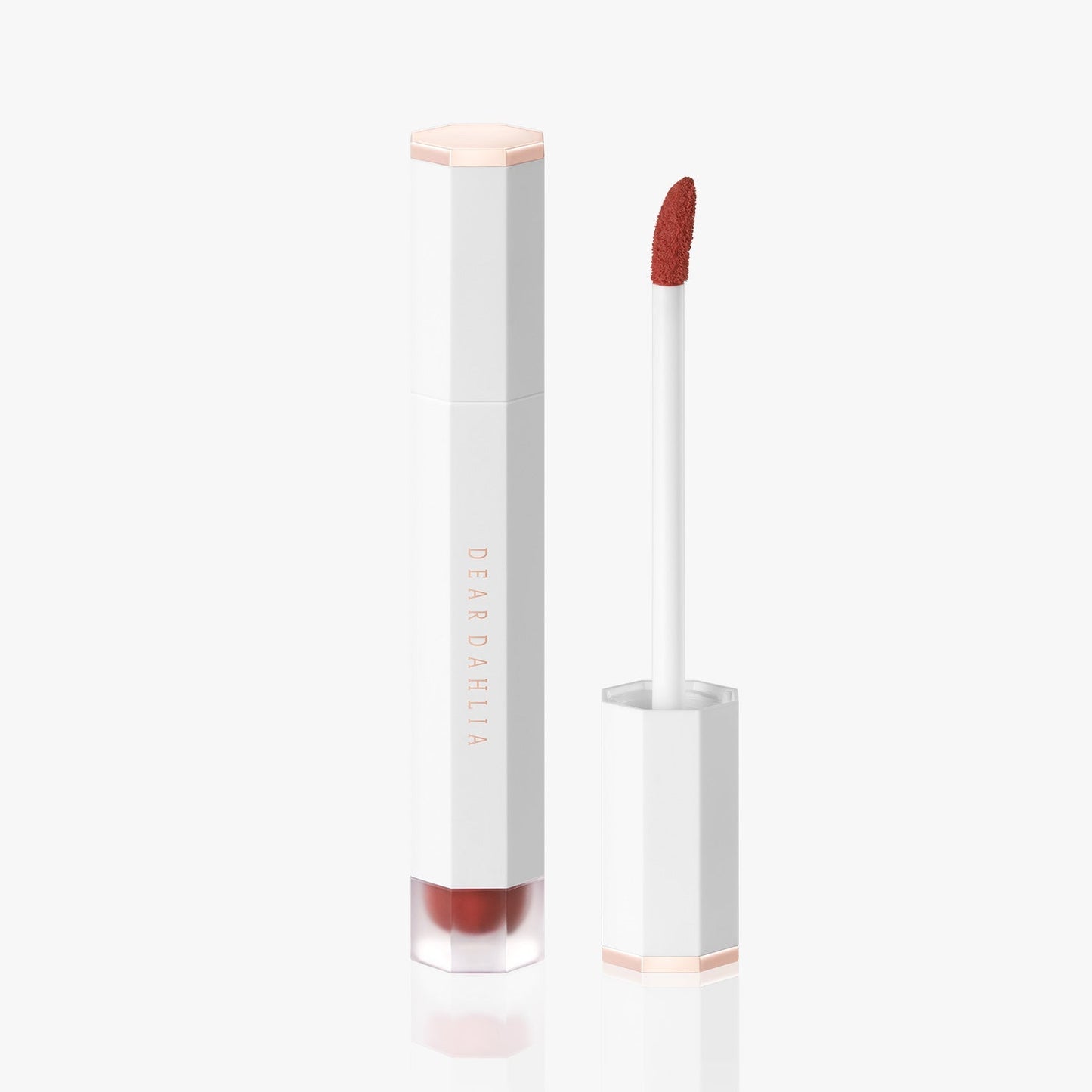 AgelessBeauty3000.com DEAR DAHLIA | Dream Velvet Lip Cloud