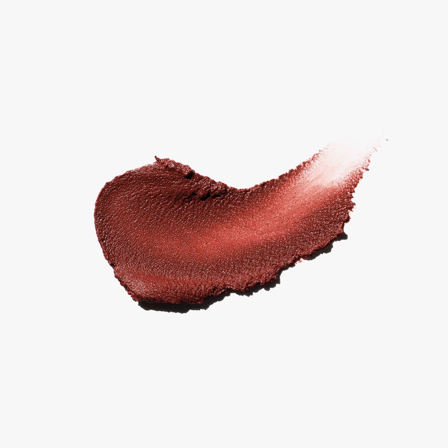 AgelessBeauty3000.com DEAR DAHLIA | Dream Velvet Lip Cloud