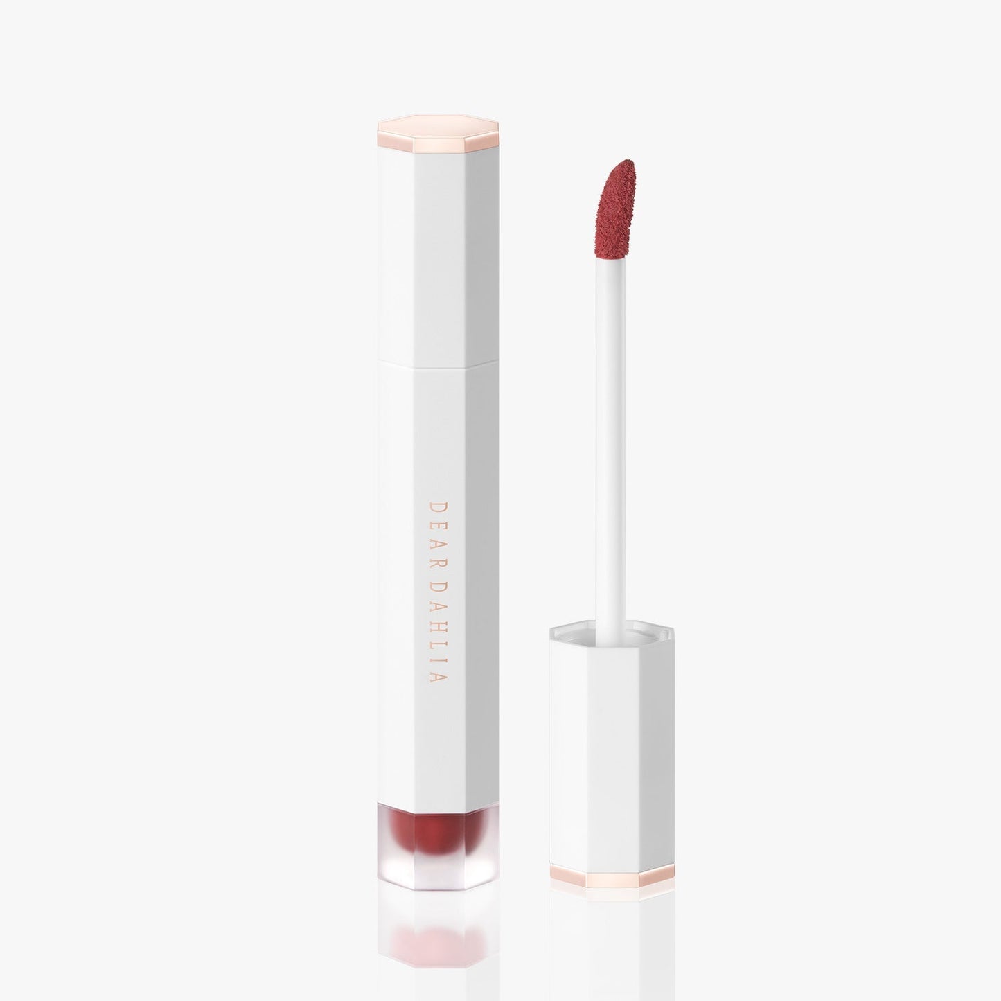 AgelessBeauty3000.com DEAR DAHLIA | Dream Velvet Lip Cloud
