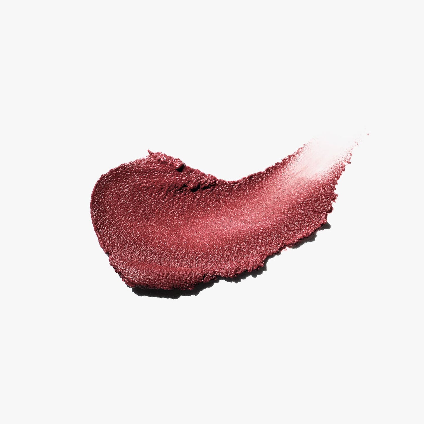 AgelessBeauty3000.com DEAR DAHLIA | Dream Velvet Lip Cloud