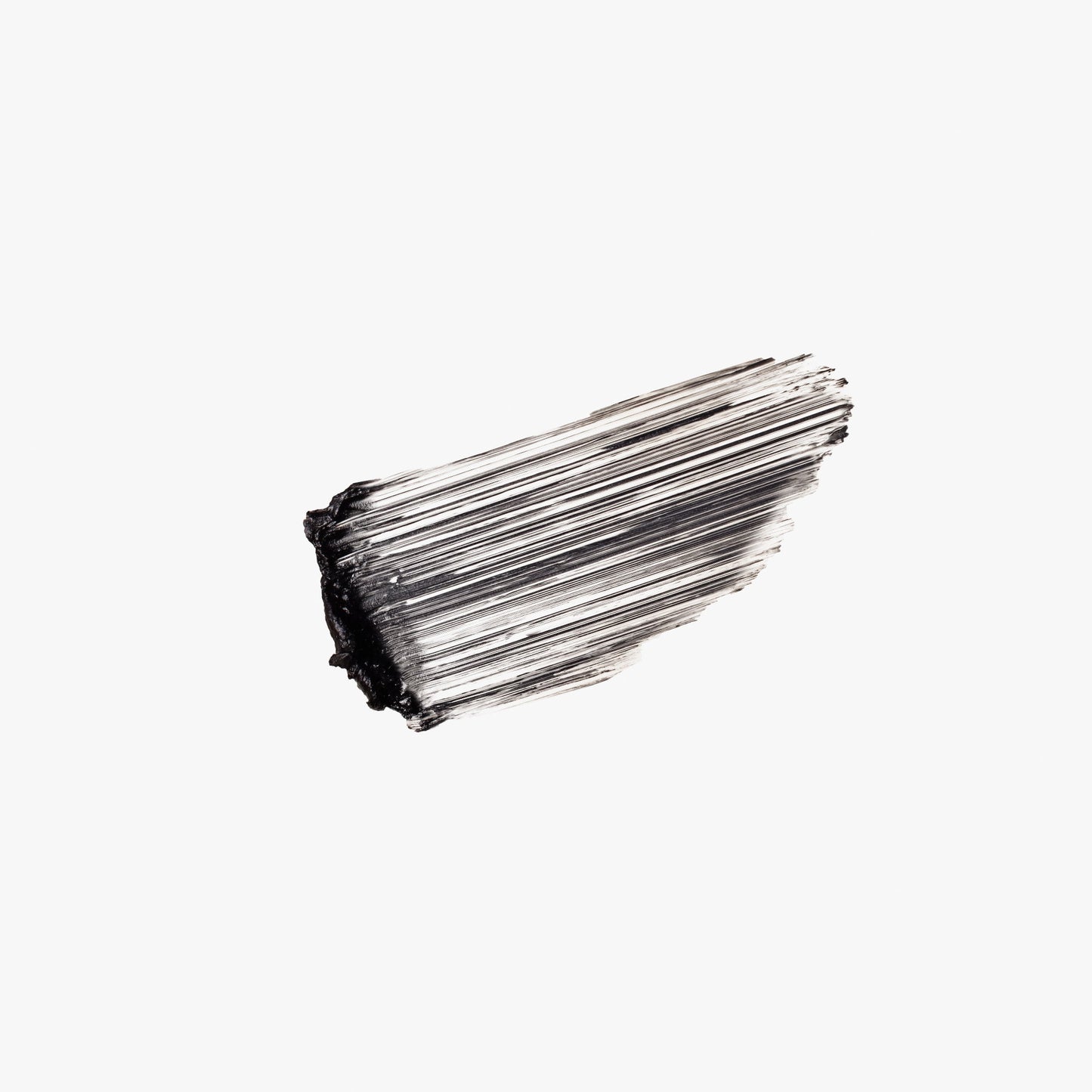 AgelessBeauty3000.com DEAR DAHLIA | Paradise Dream Lash Volumizing Mascara