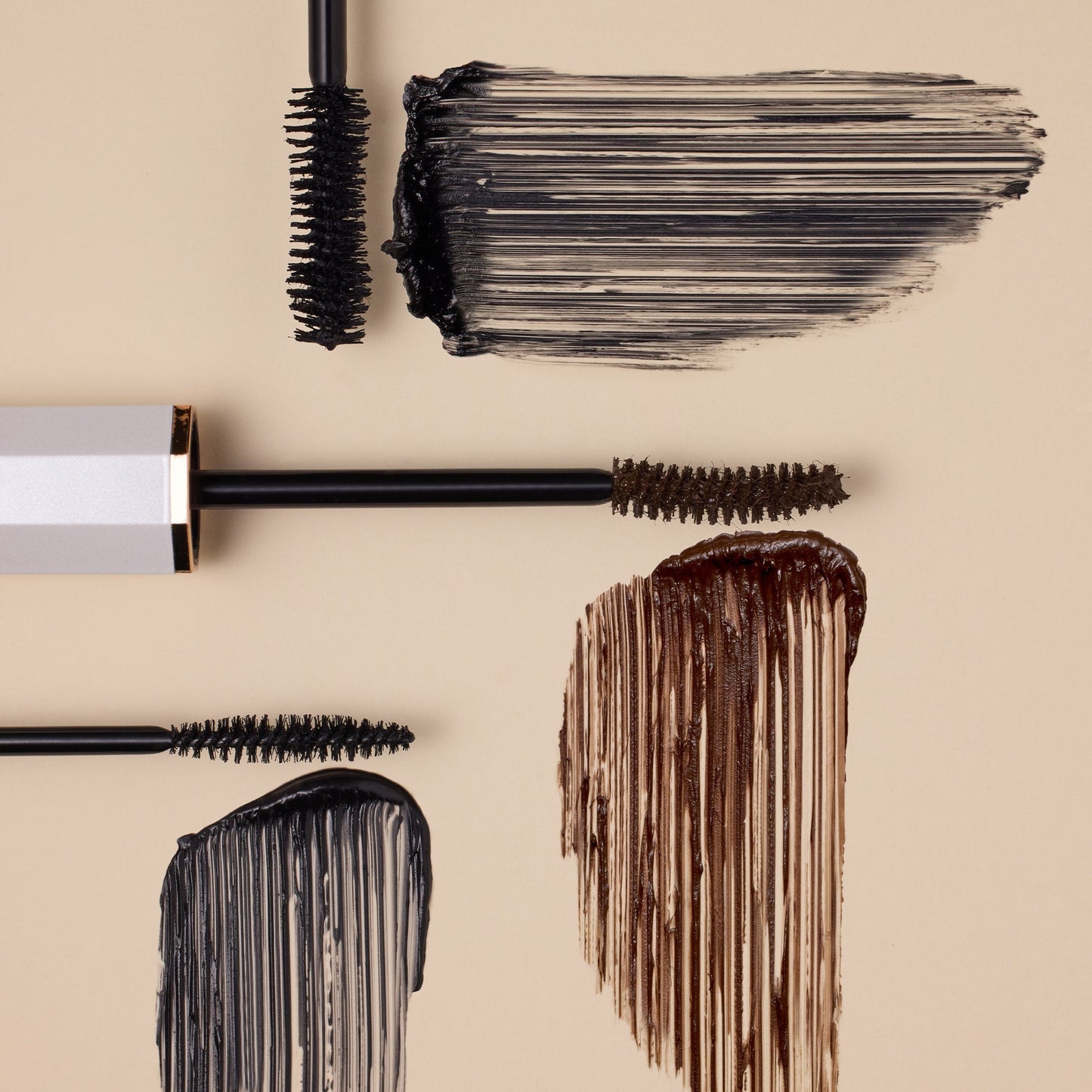 AgelessBeauty3000.com DEAR DAHLIA | Paradise Dream Lash Volumizing Mascara