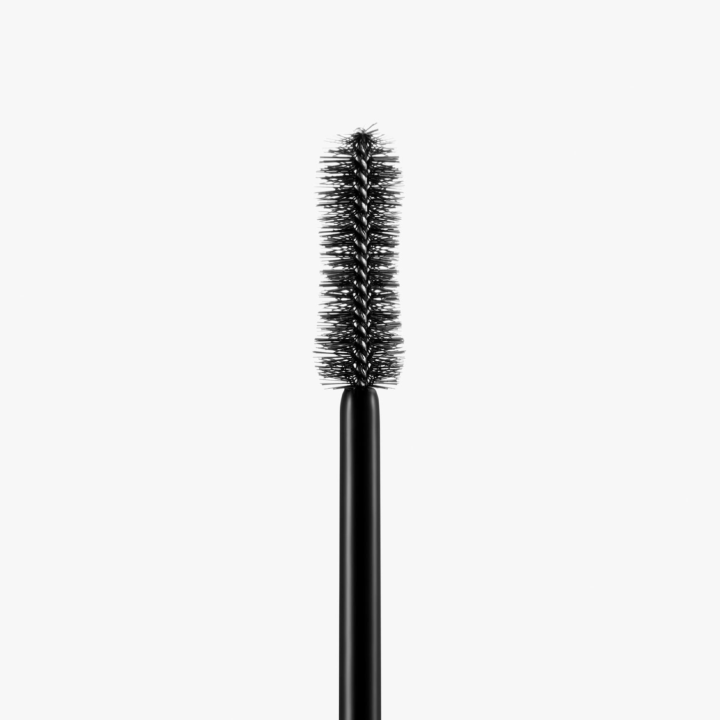 AgelessBeauty3000.com DEAR DAHLIA | Paradise Dream Lash Volumizing Mascara