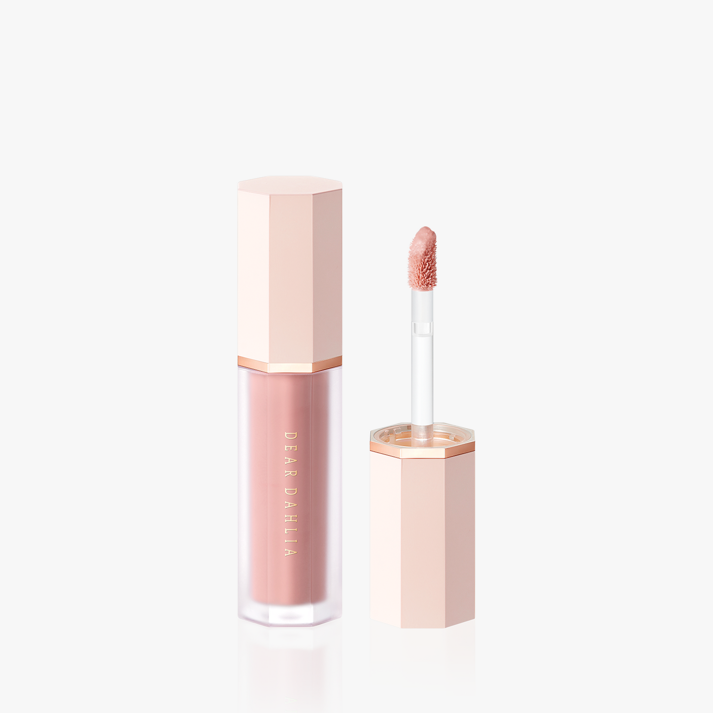 AgelessBeauty3000.com DEAR DAHLIA | Petal Drop Liquid Blush