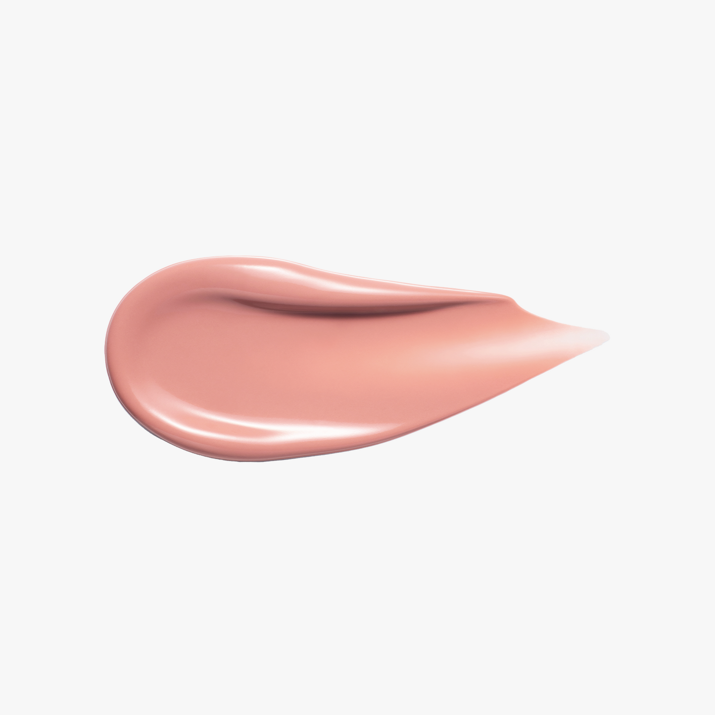 AgelessBeauty3000.com DEAR DAHLIA | Petal Drop Liquid Blush