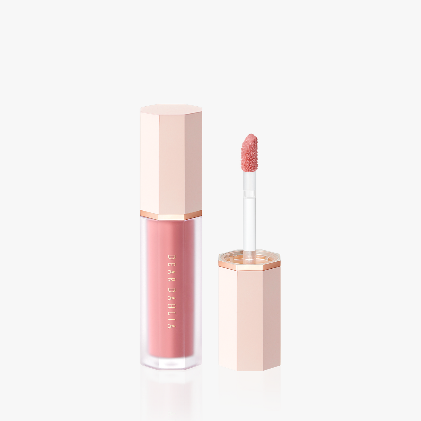 AgelessBeauty3000.com DEAR DAHLIA | Petal Drop Liquid Blush