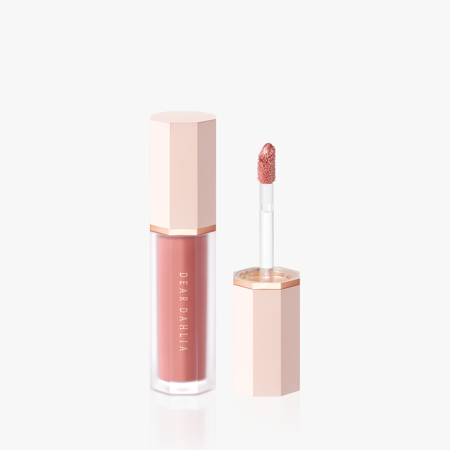 AgelessBeauty3000.com DEAR DAHLIA | Petal Drop Liquid Blush
