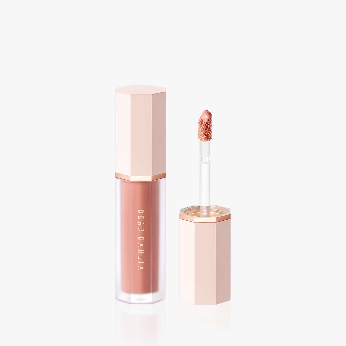 AgelessBeauty3000.com DEAR DAHLIA | Petal Drop Liquid Blush