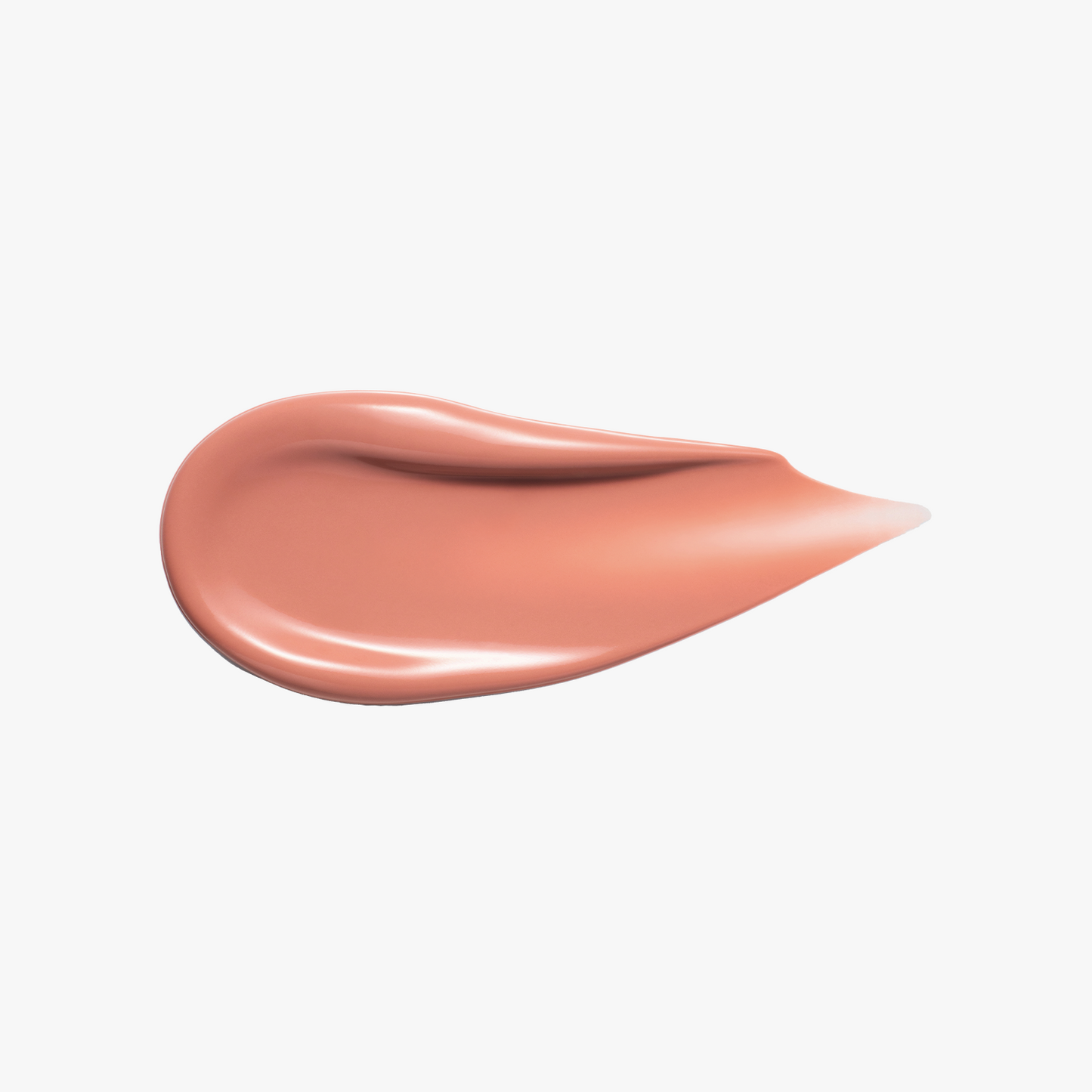 AgelessBeauty3000.com DEAR DAHLIA | Petal Drop Liquid Blush