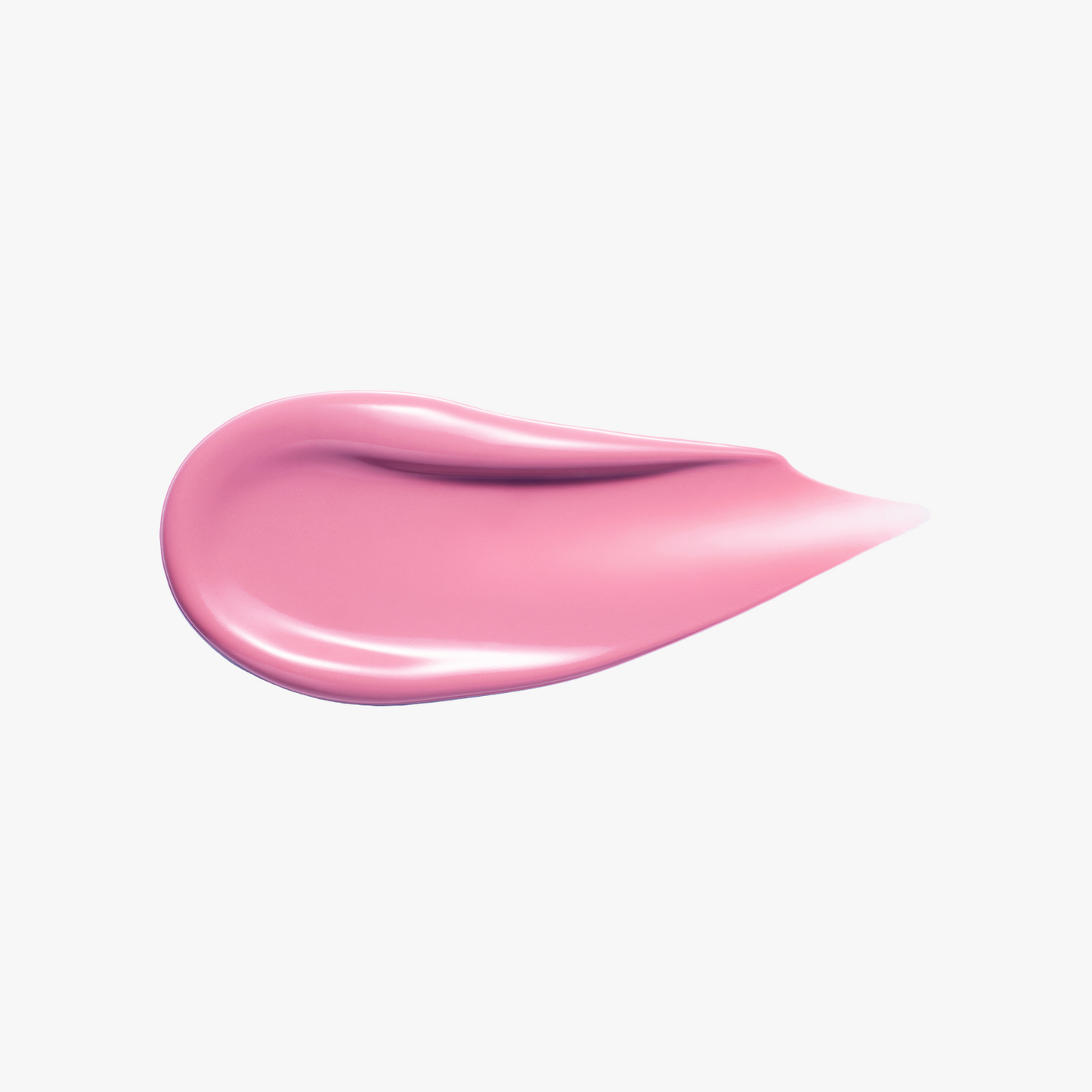 AgelessBeauty3000.com DEAR DAHLIA | Petal Drop Liquid Blush