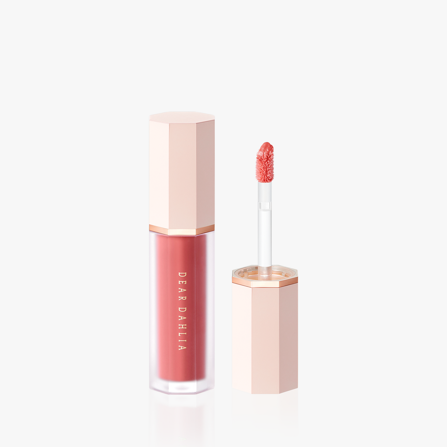 AgelessBeauty3000.com DEAR DAHLIA | Petal Drop Liquid Blush