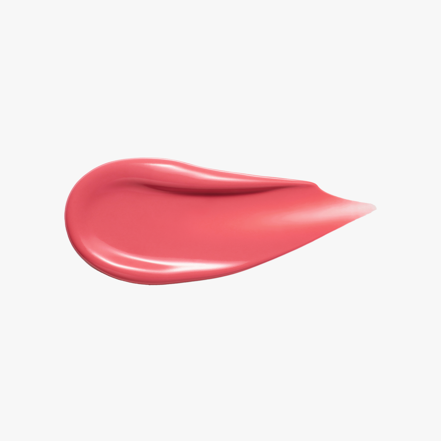 AgelessBeauty3000.com DEAR DAHLIA | Petal Drop Liquid Blush